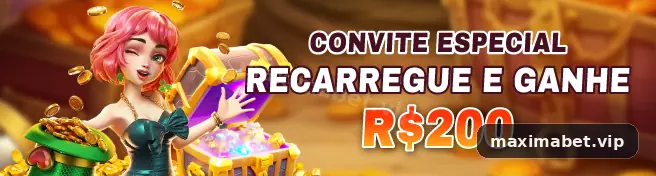 Campos do formulário de abertura de conta maxima bet no aplicativo
