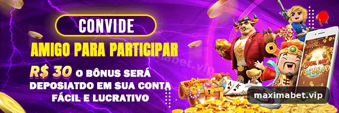 maxima bet — tela de envio de sugestão dentro do aplicativo oficial