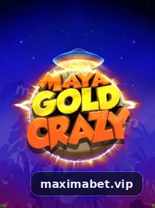 Arquivo de instalação oficial do aplicativo maxima bet para Android