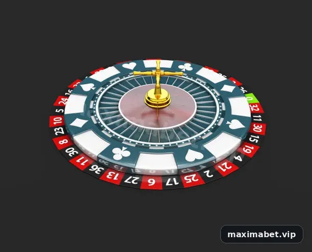 maxima bet — tela de confirmação de transferência PIX de entrada