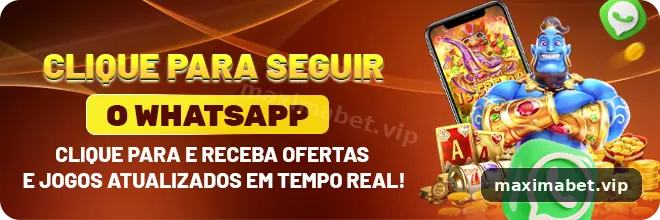 Boas-vindas e lobby no aplicativo maxima bet