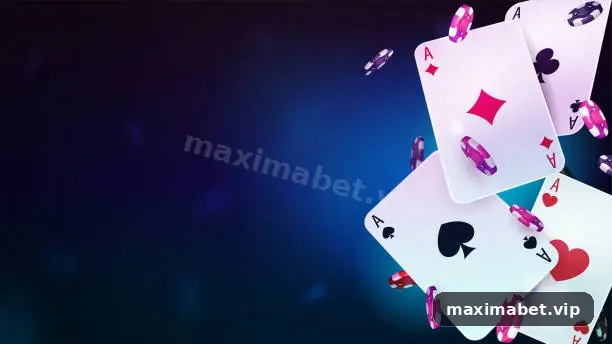 maxima bet — tipos de mensagem disponíveis no canal de opinião do aplicativo
